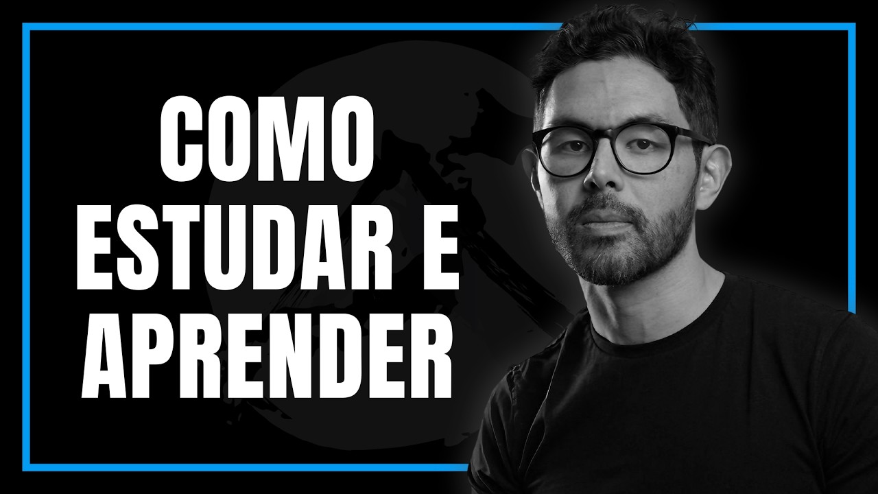 Protocolos científicos para estudar e não esquecer mais