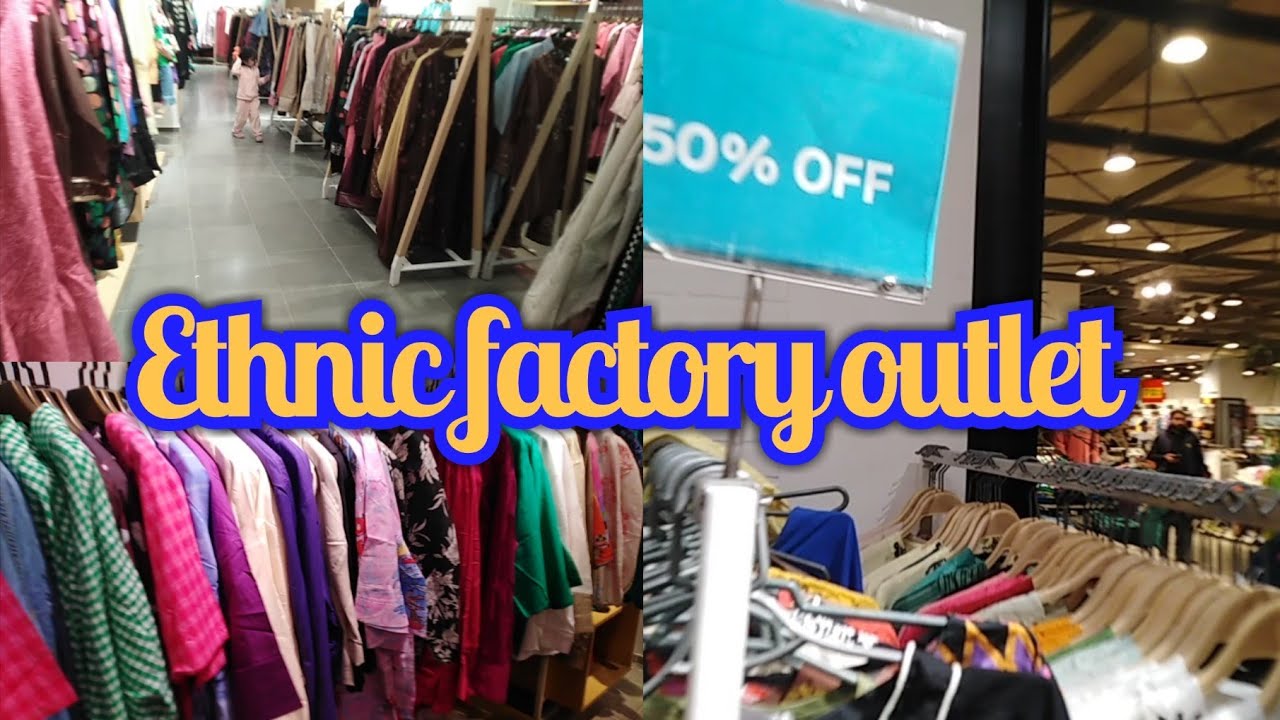 Ethnic factory outlet Islamabad || abdulla builders || Islamabad