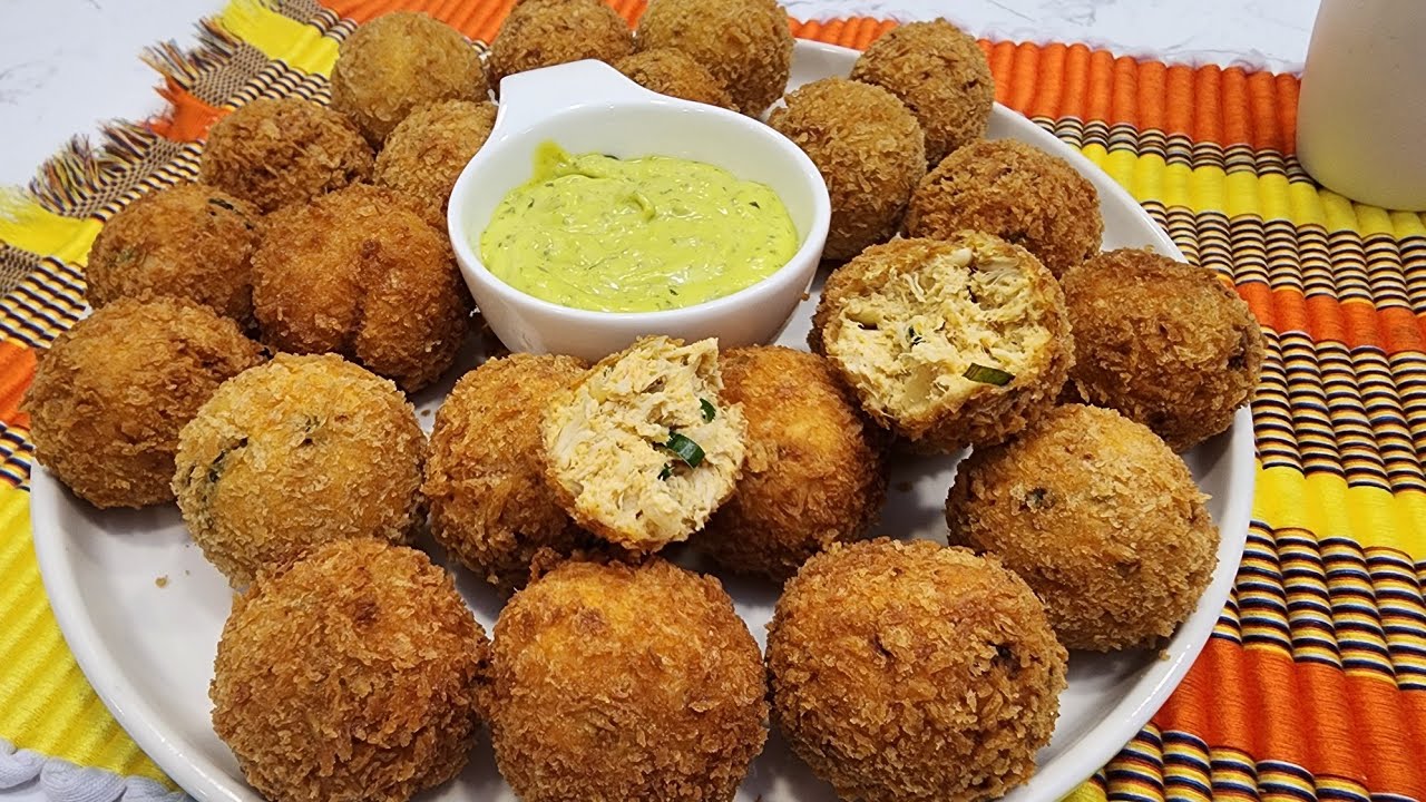 ¿YA PREPARO PASTEL DE POLLO SIN MASA? UNA RECETA FÁCIL Y EL SABOR TE VA A ENCANTAR