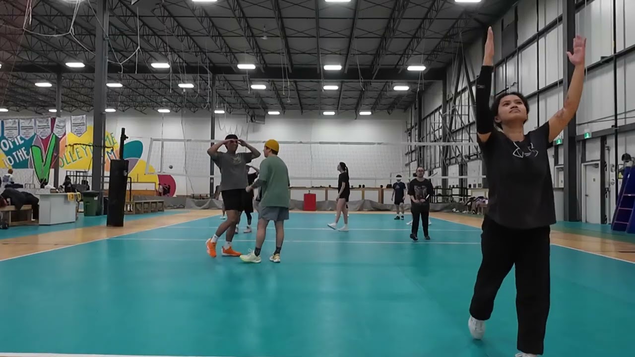 Uppies vs Flying Tobi Set 2