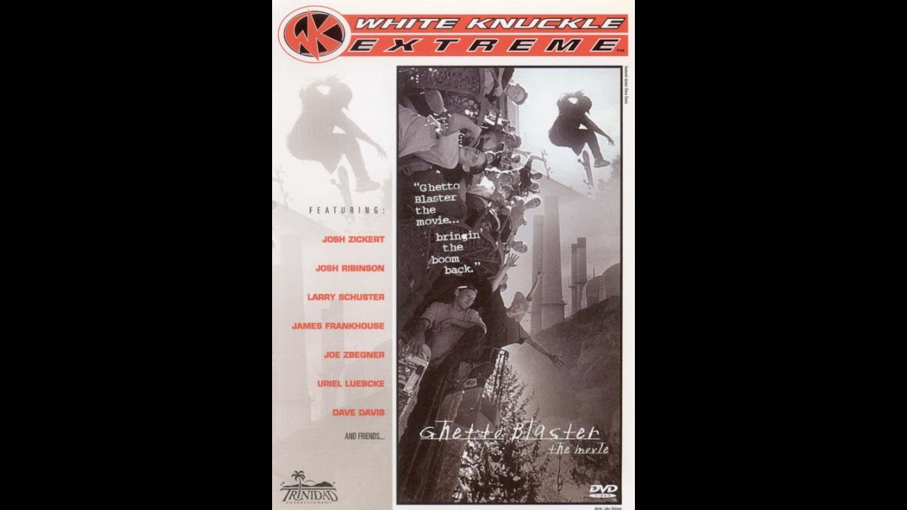 Brothers Boards - 