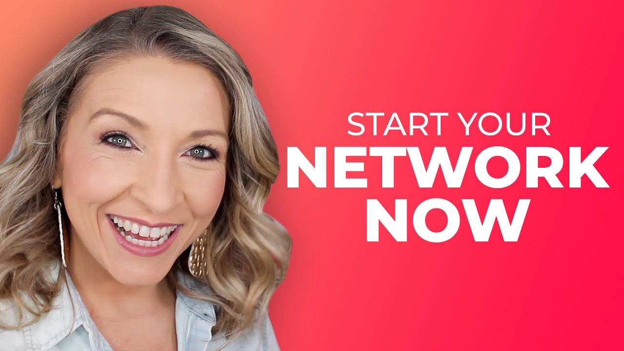 3 Ways to Start Networking Online for a Job | Job Search Tips