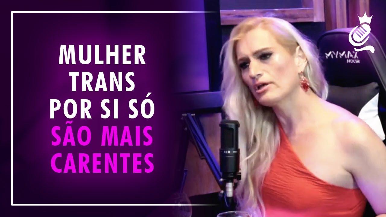 HOMENS QUE NAMORAM TRANS
