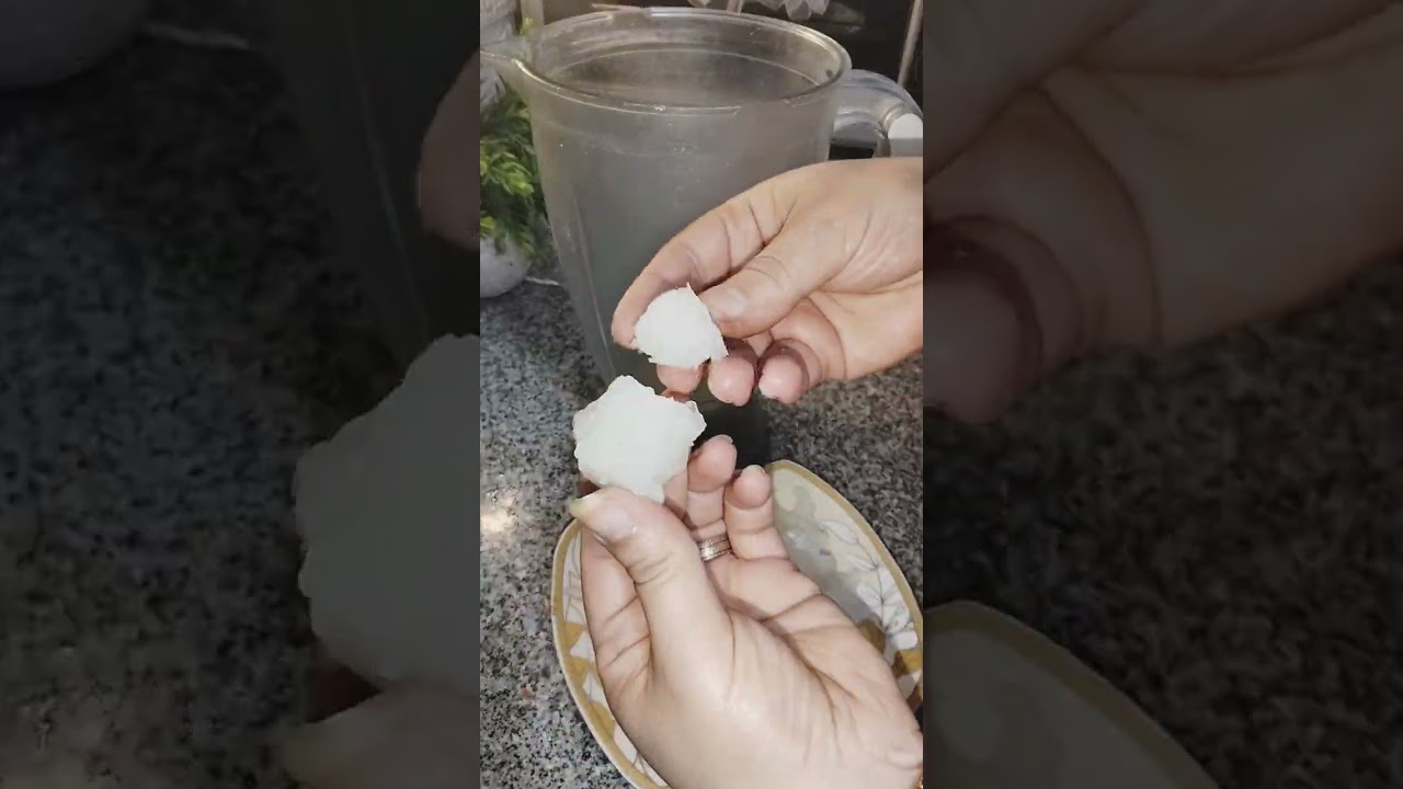 شوفوا مقصوفه الرقبه بتقولي اي 🤨