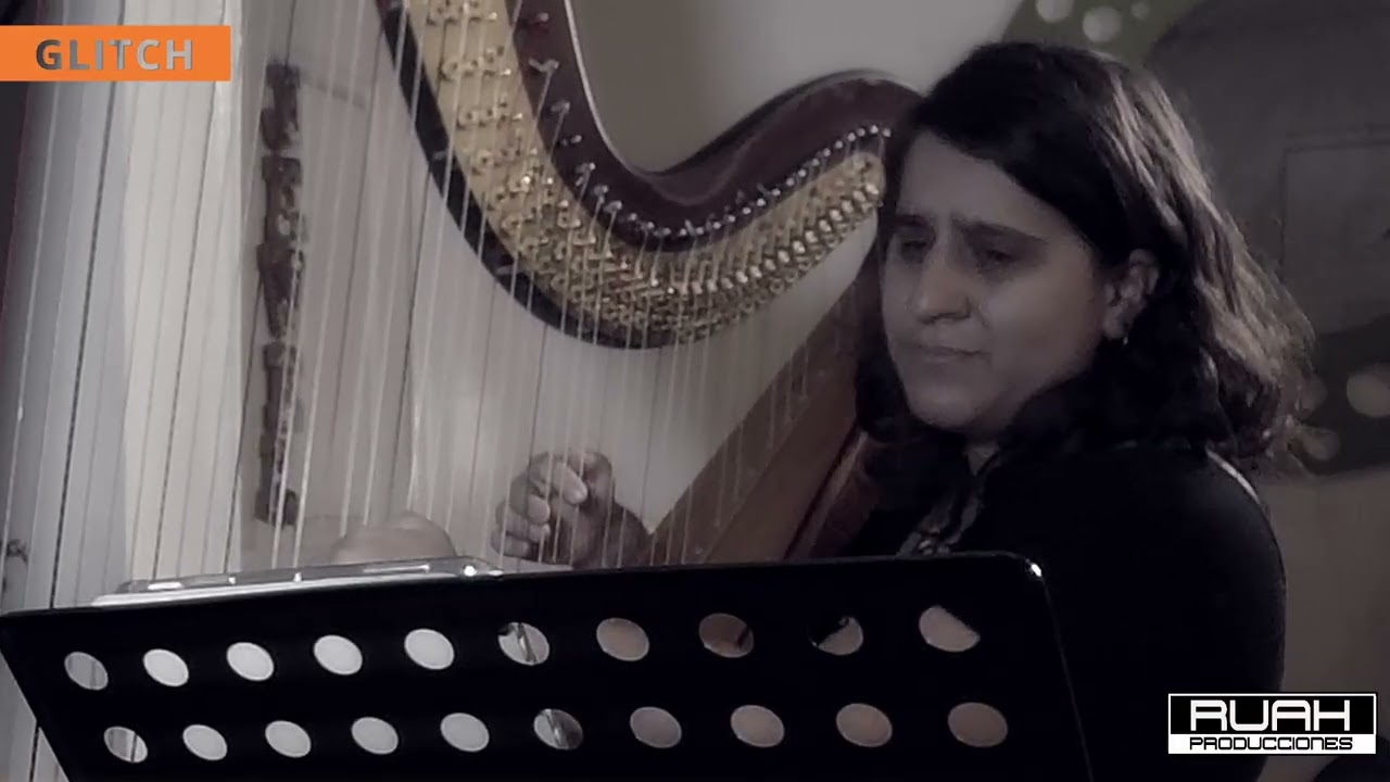 Priscila Steller (Lejanía)