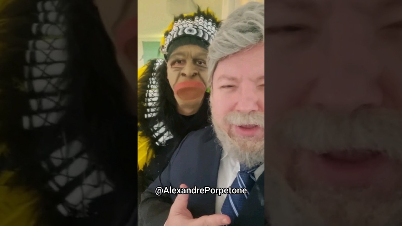 LULA DA RECADO AO VIVO !  #lula #brasilia #shorts #imita&ccedil;&otilde;es #porpetone