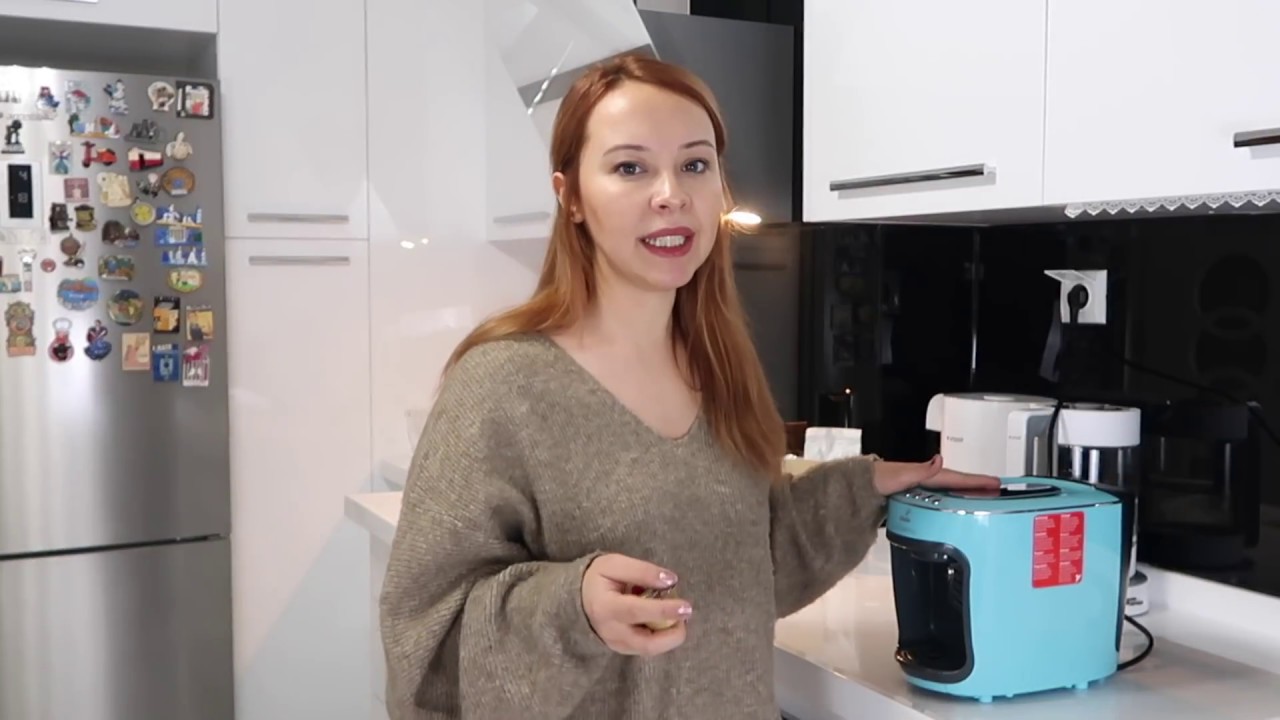 KAHVE 101 - GİRİŞ l FRENCH PRESS & MOKA POT - KAPSÜLLÜ KAHVE MAKİNESİ & FİLTRE KAHVE MAKİNESİ