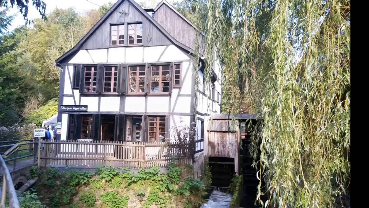 Scherenschleifer 