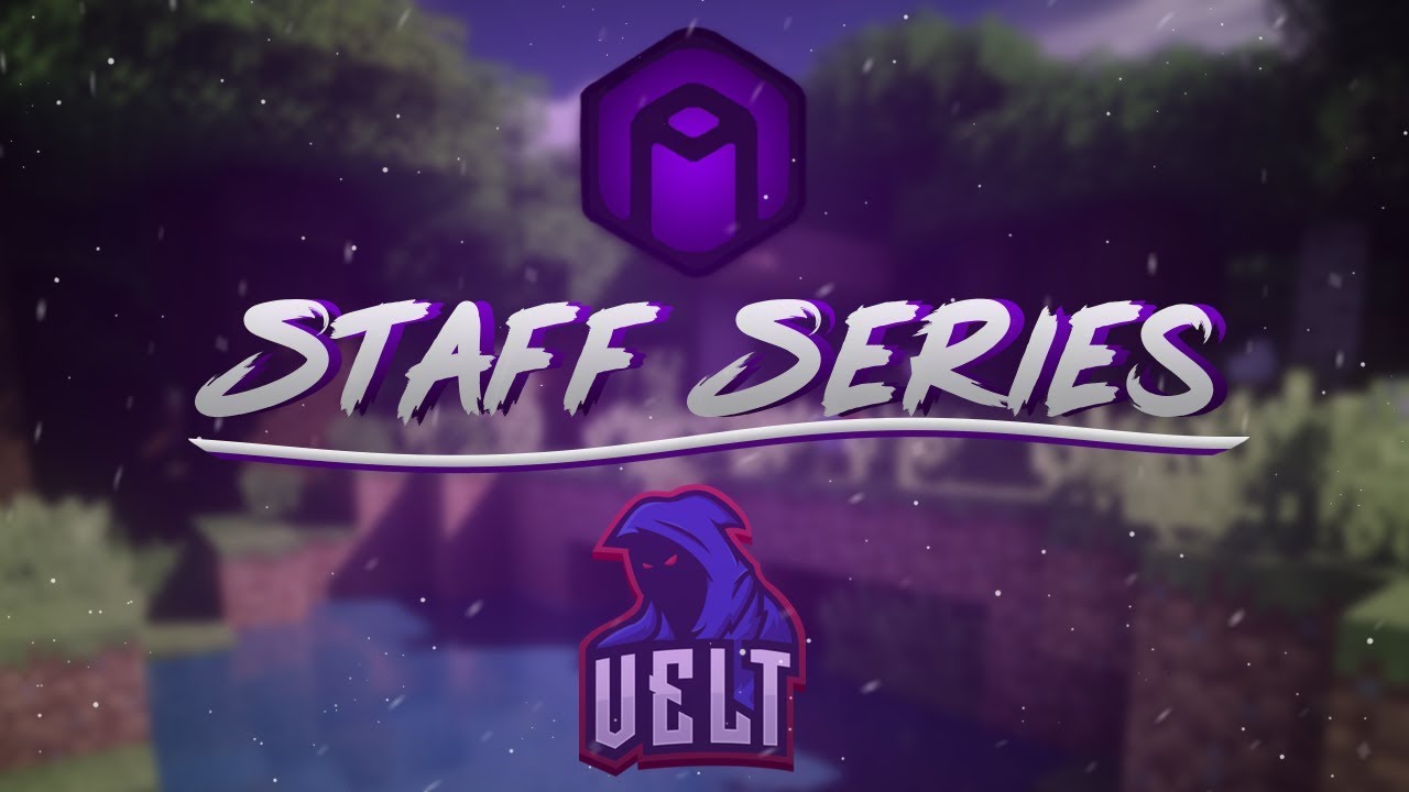 Arcane Admin Series | #3 TROLLING CHEATERS w/KitPvP