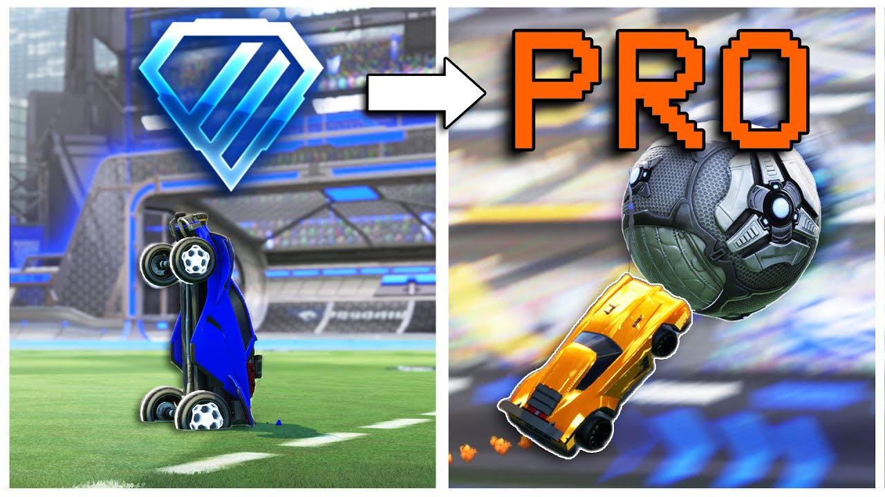 Pro Freestyler с половинным усилением против Diamond Freestyler с полным усилением