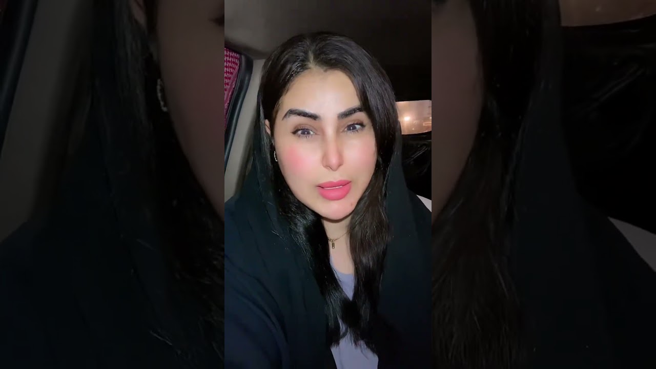 احدا ضحايا العشق  