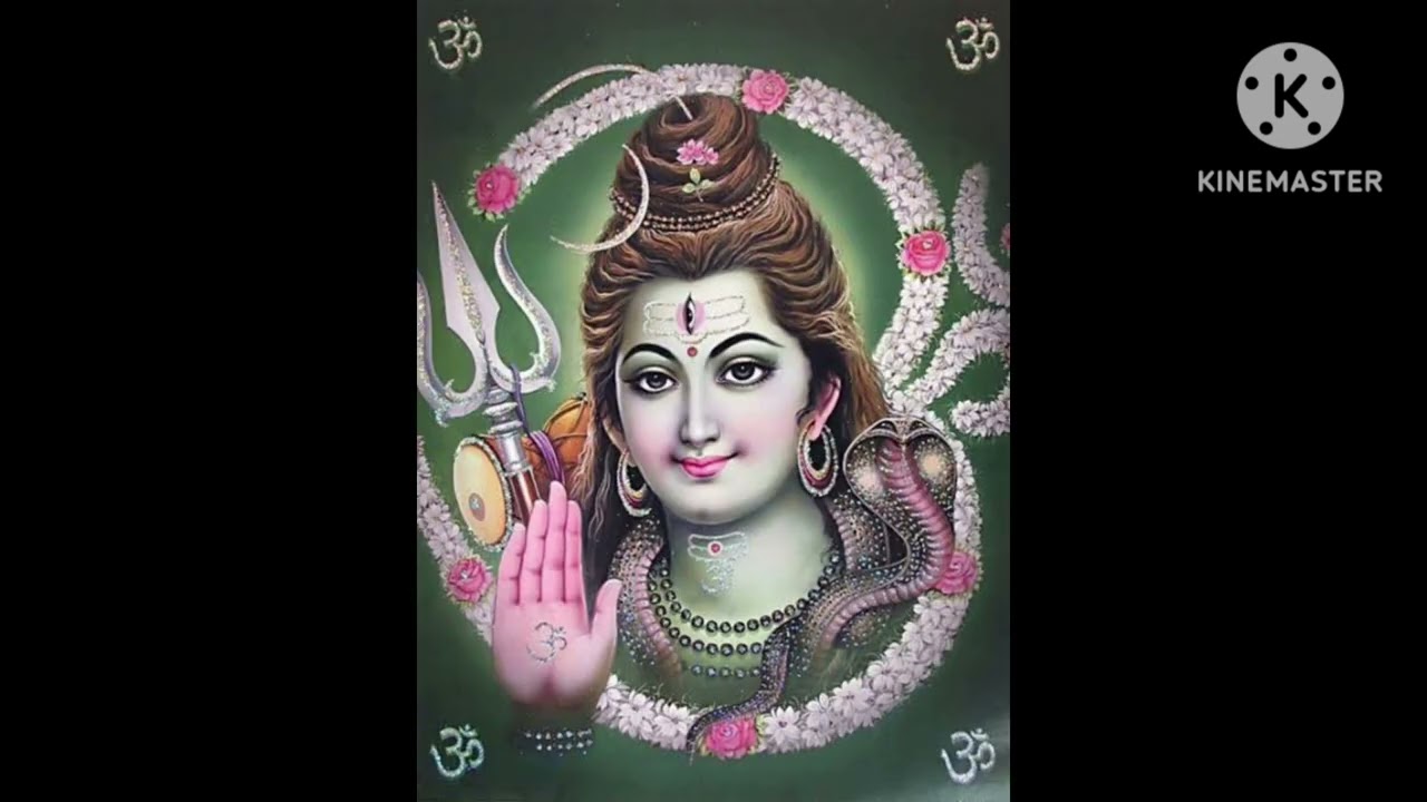 Bhole Bhajan#sawanbhajan#music# Bholenath
