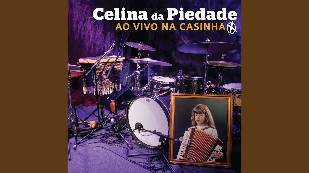 Saias da Moda (Ao Vivo)