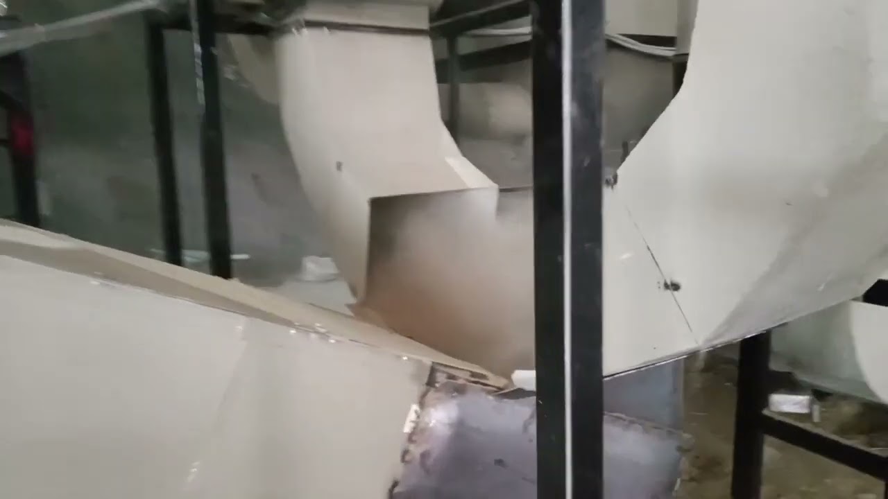 Pallet machine@green energy by full pallet machine