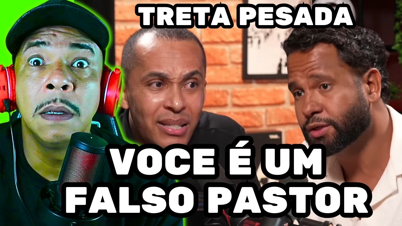 nao se meta carrapato de moleta