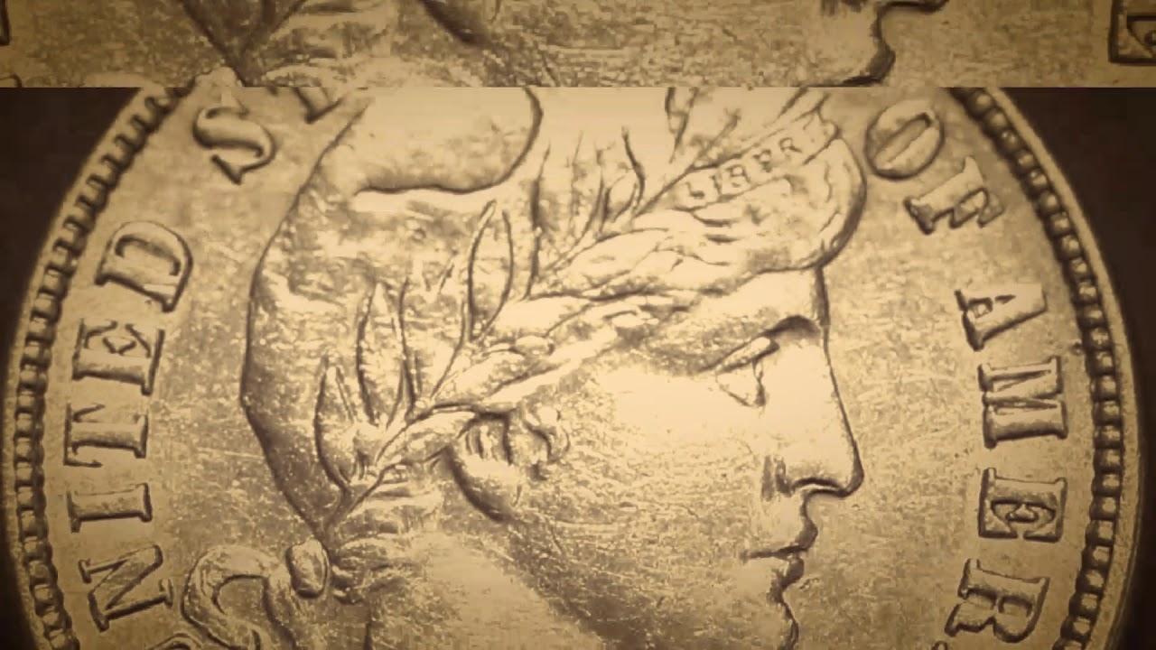 1912 S BARBER DIME