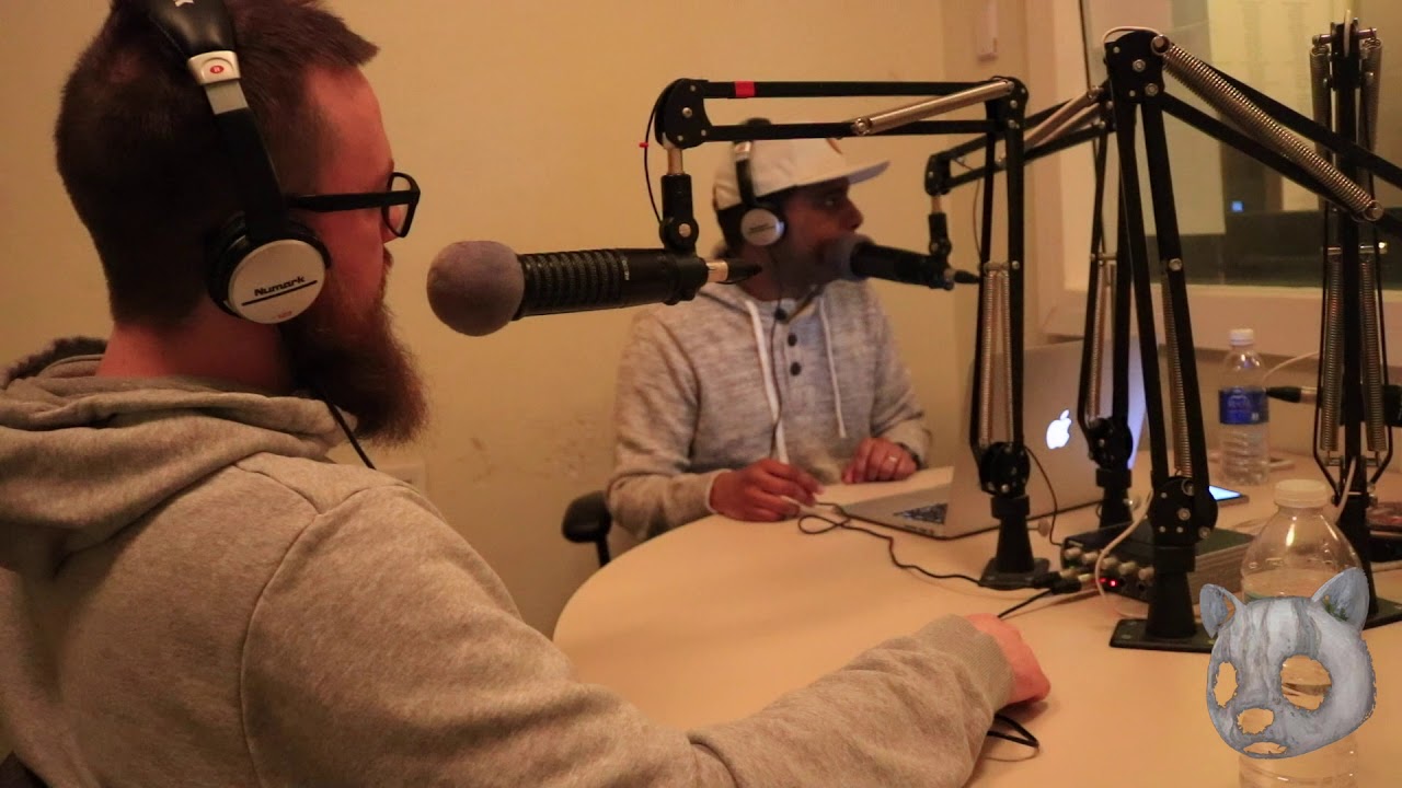 Toronto / Brampton First Legal Weed Dispensary Review l 6DegreesRadio #theignoranceizfree