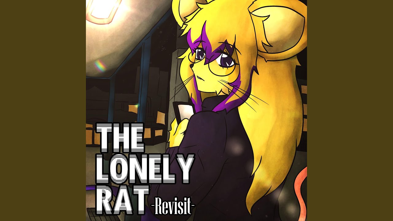 A Partner, A Friend (Remastered)