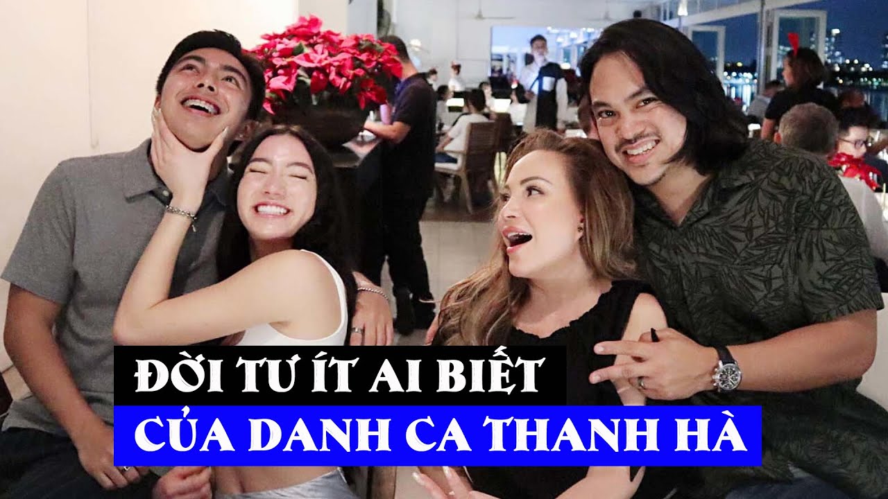Danh ca Thanh H&agrave;: Qua 2 đời chồng mới c&oacute; được vi&ecirc;n m&atilde;n, con g&aacute;i xinh như hoa hậu