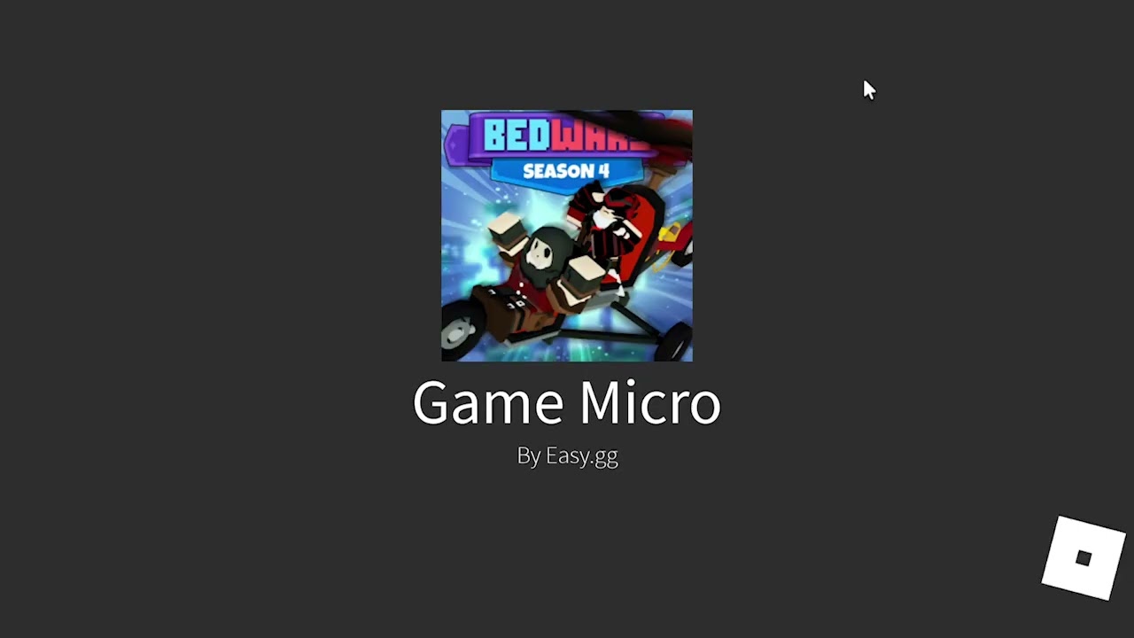 How to Join Inactive Limited Time Gamemodes (Roblox Bedwars)