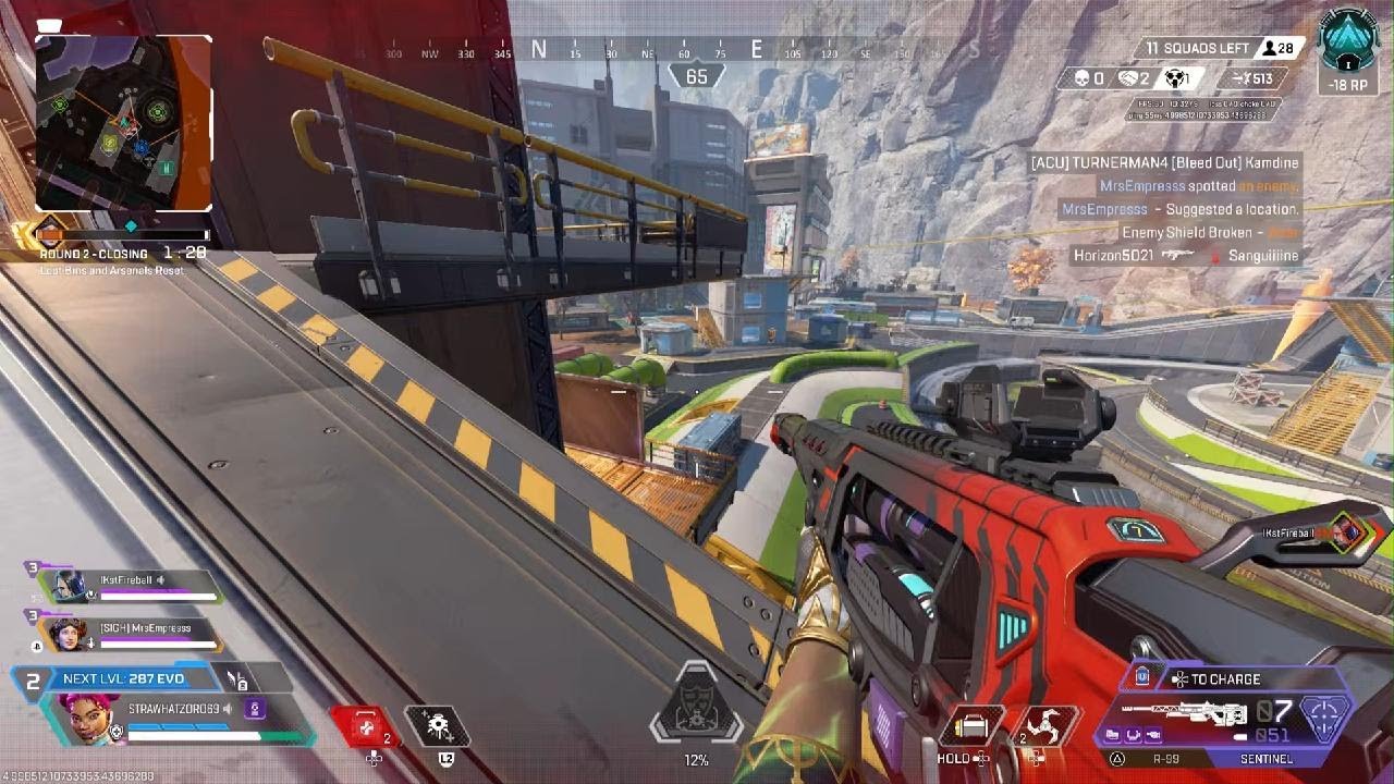 Gg