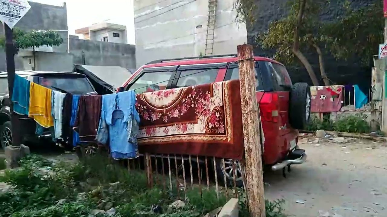 शेयर करने गए थे हम 🥰😄