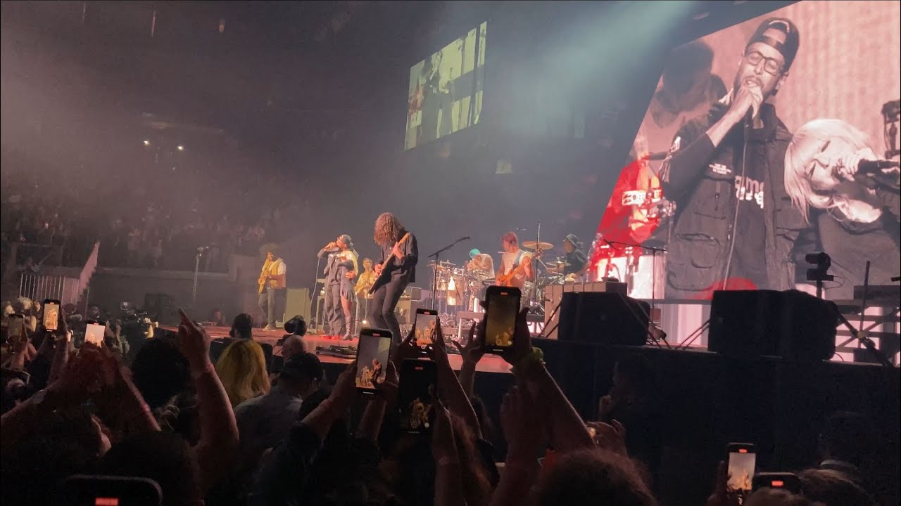 Paramore - 