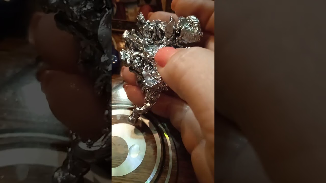 отливка на свинец. программирование на счастье.