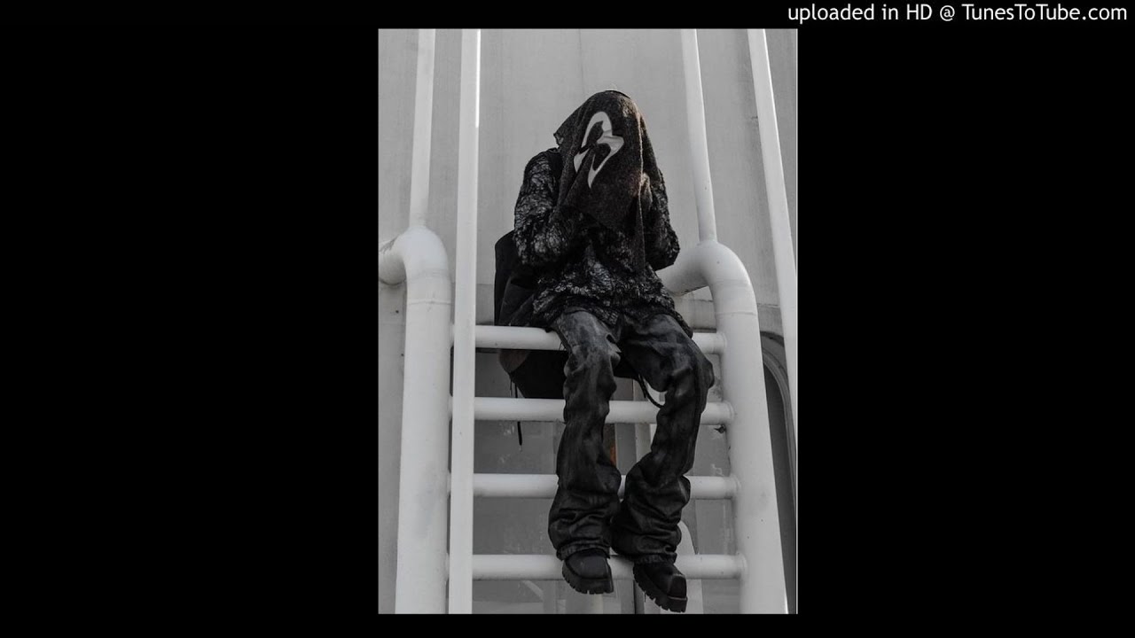 [free for profit] lancey foux + redda + lovemusic type beat 