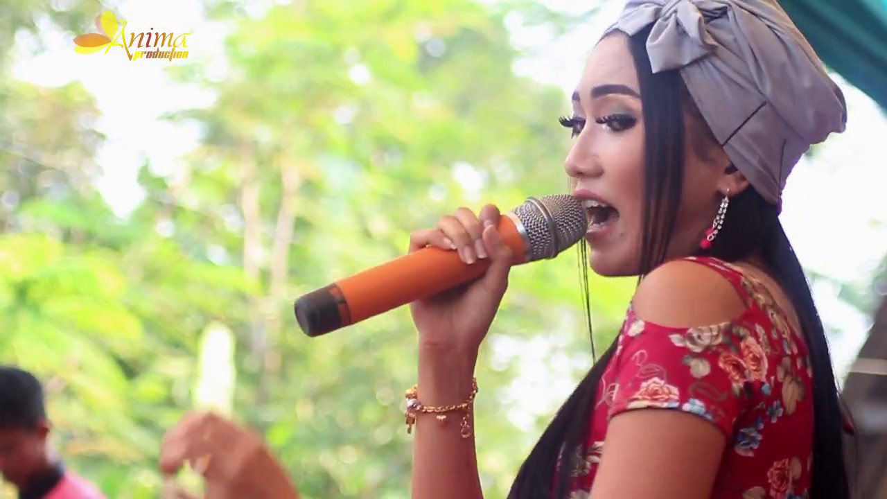 bidadari keseleo ulfa damayanti romansa reebest & opsi singgahan