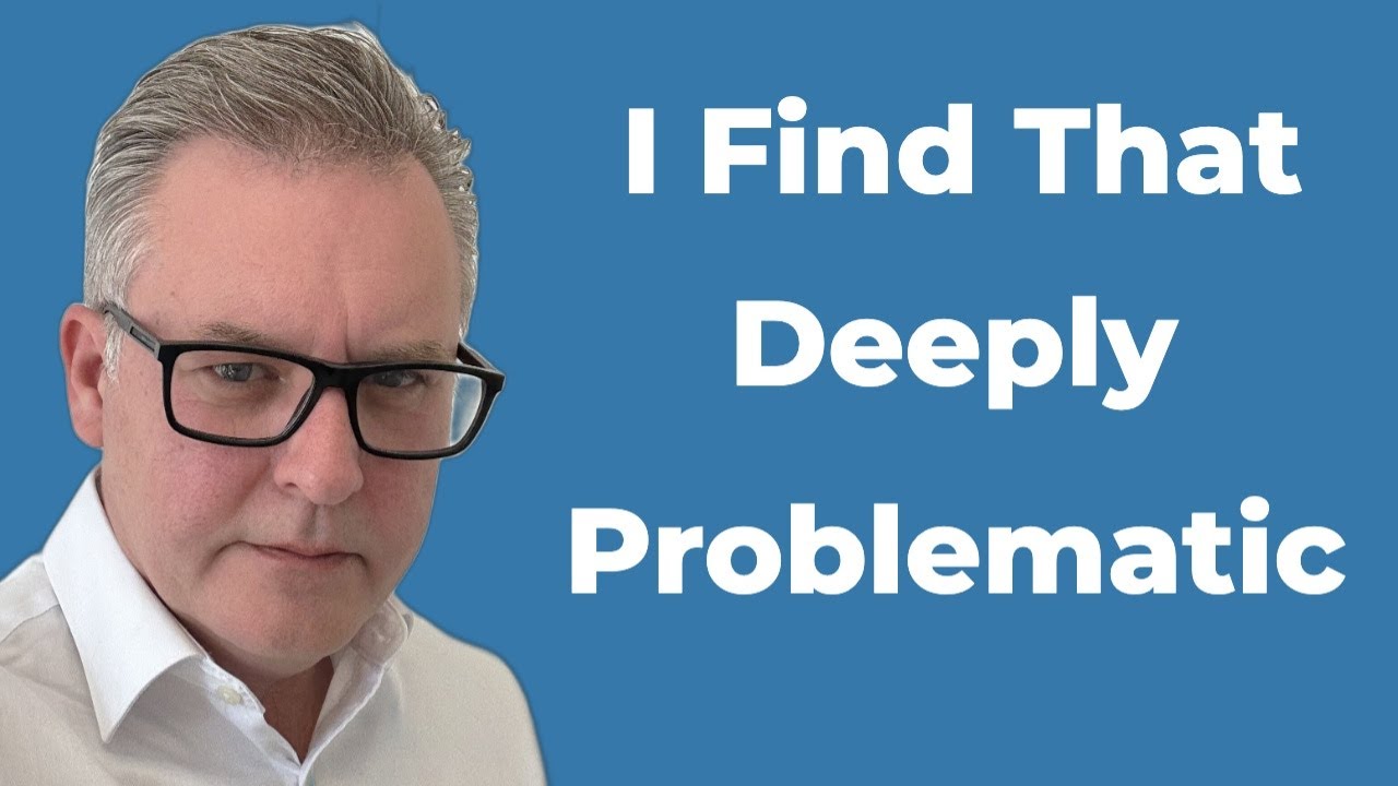 Why Narcissists Always Seek Out Problems