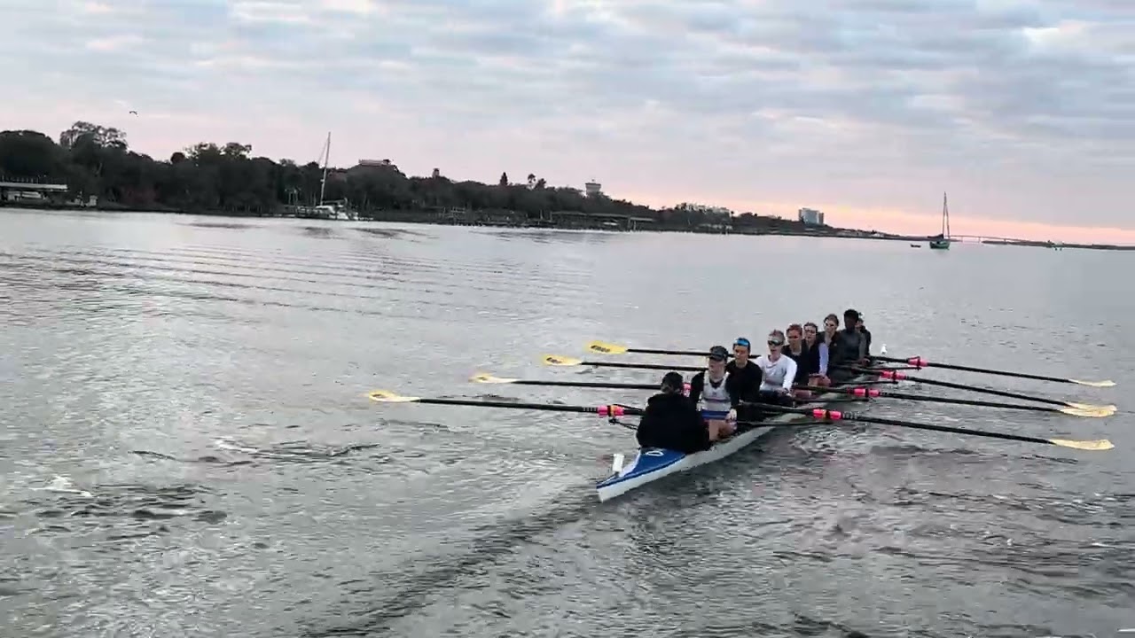 W2V8 60’ - 02/26/2026