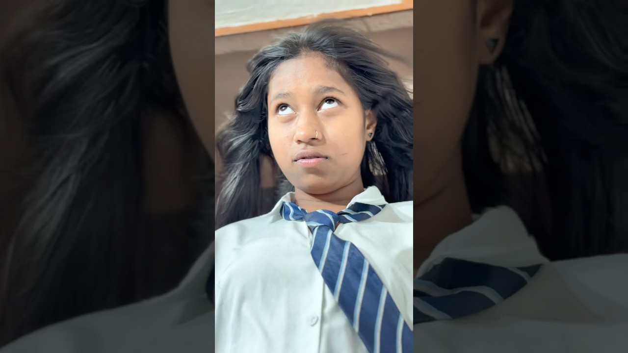 🕉️Aathma🤯☠️ part3 