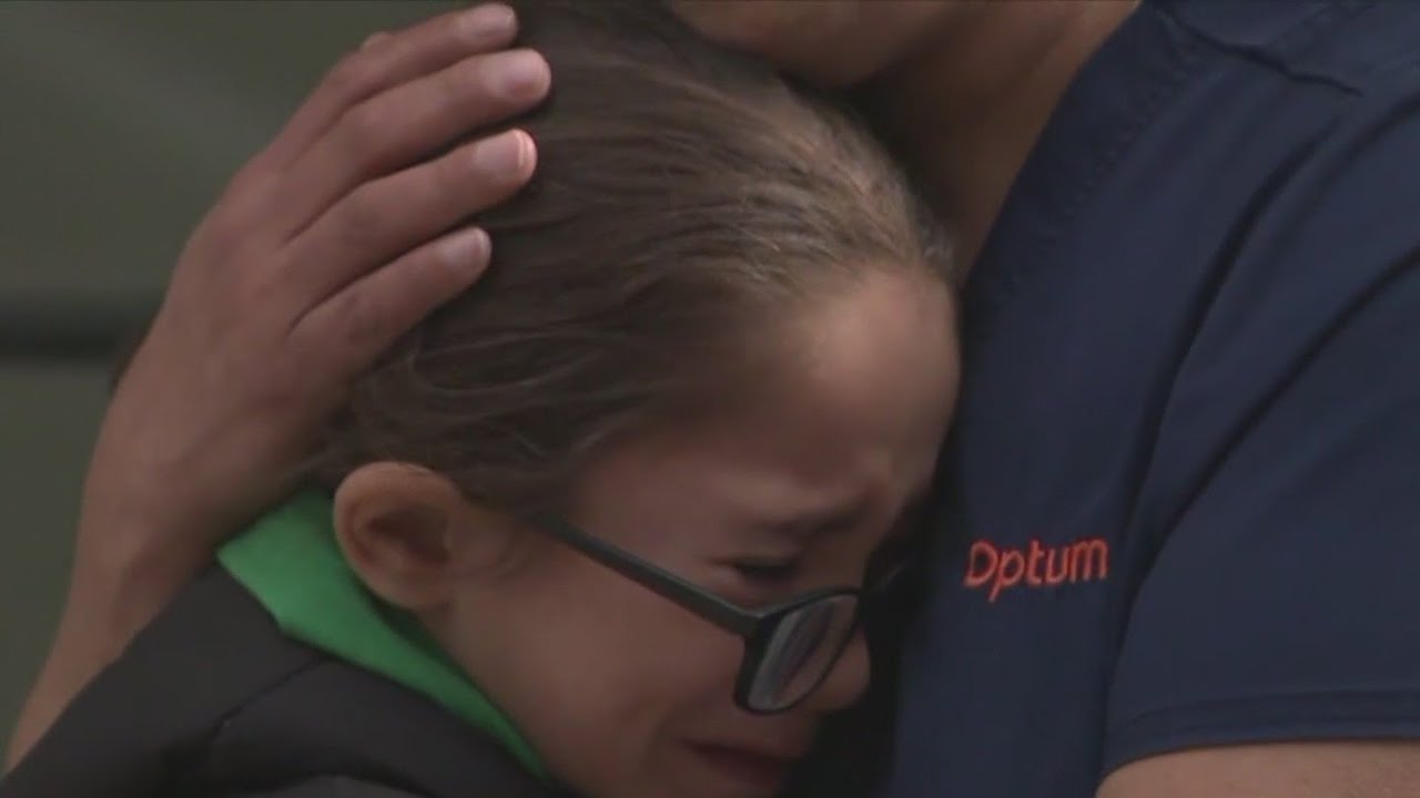Optum cutting back significantly: What it means for NJ