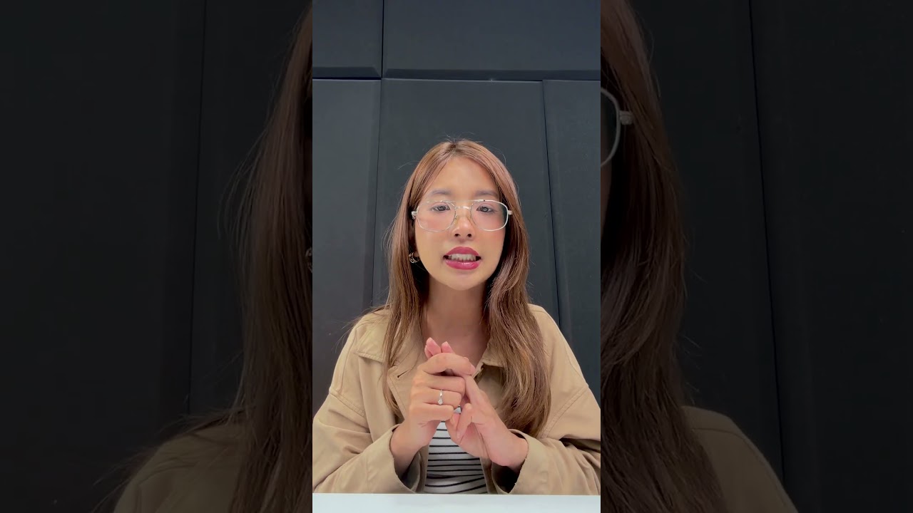 iPhone แบตเหลือเท่าไหร่ถึงควรเปลี่ยนแบต?