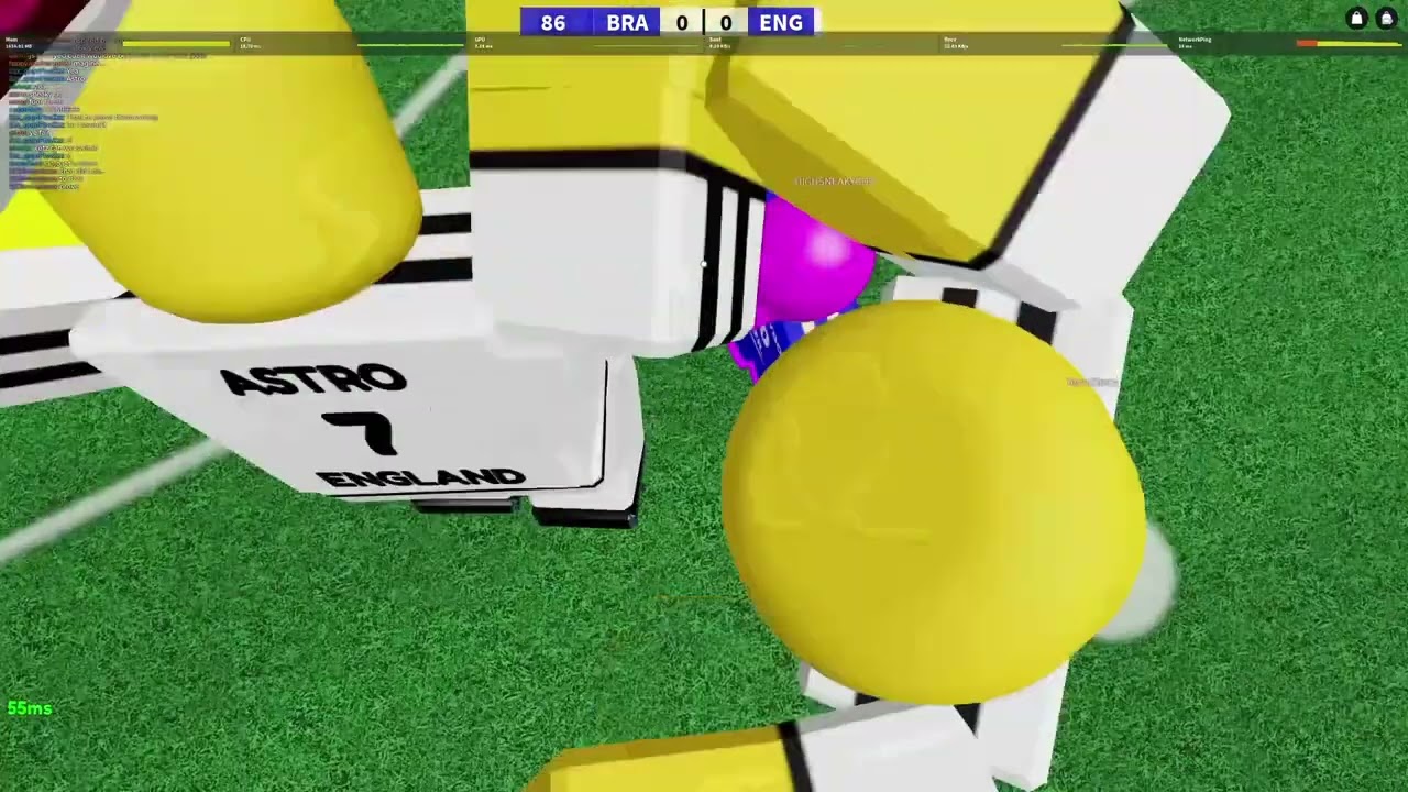 Astro skills V12