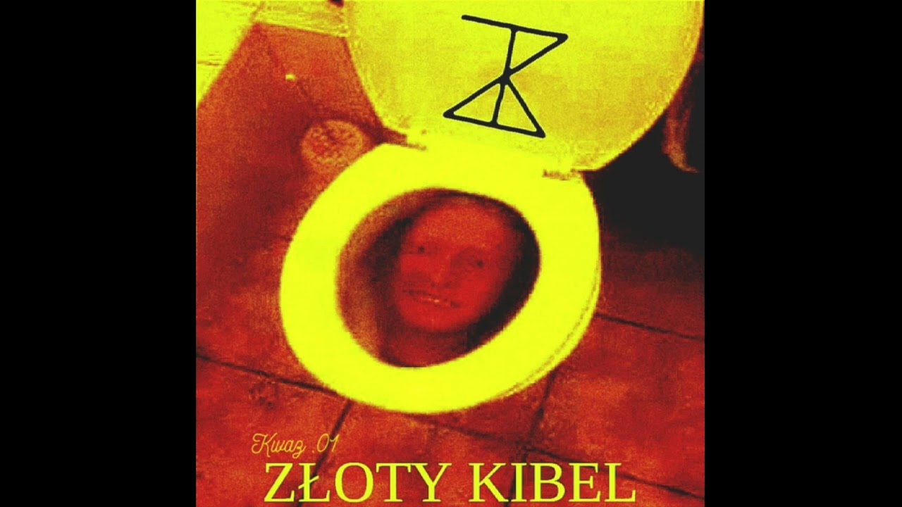 Kwaz - Tortury w Klasie Deluxe