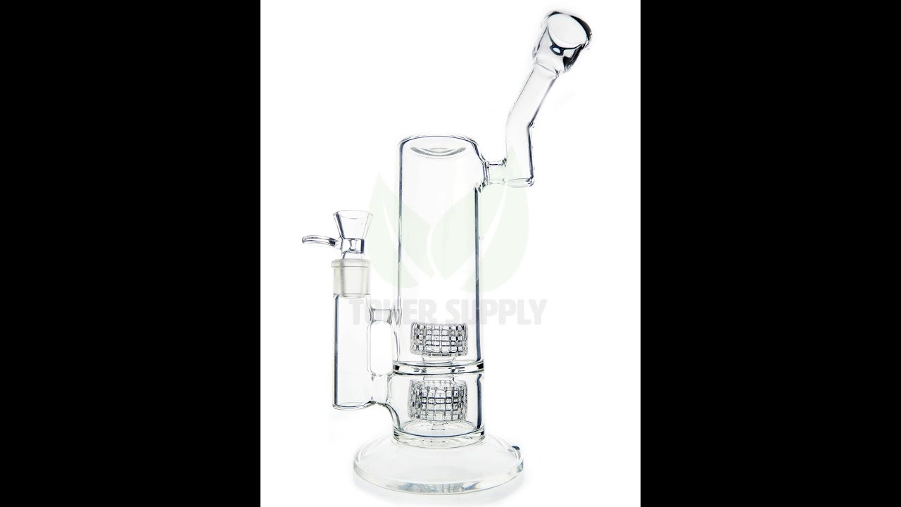 Toker Supply - 12