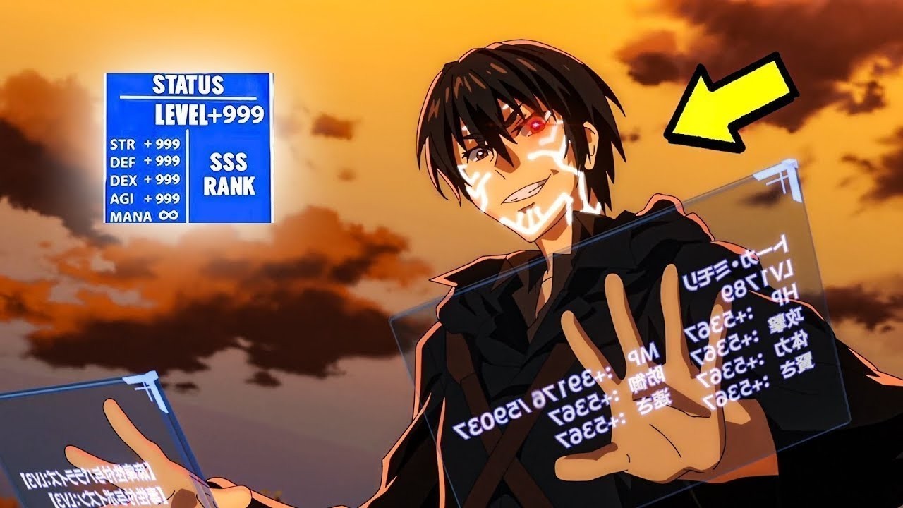 Summoned by a Sorceress He Is Discarded for Having the Weakest Power and Swears Revenge