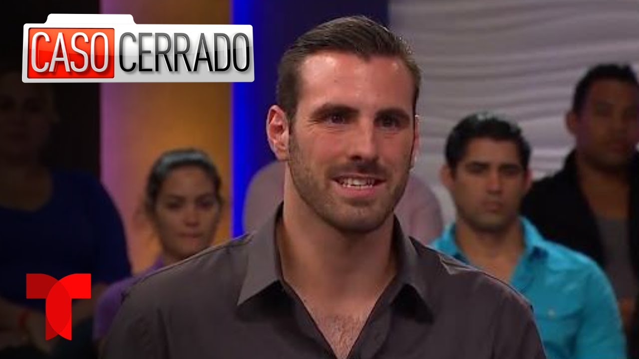 &iexcl;La 
