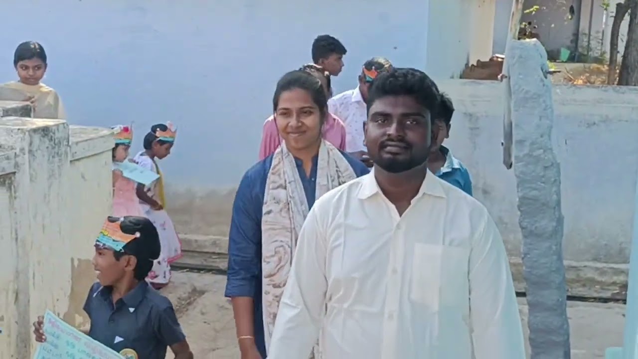 Balar Pavani 