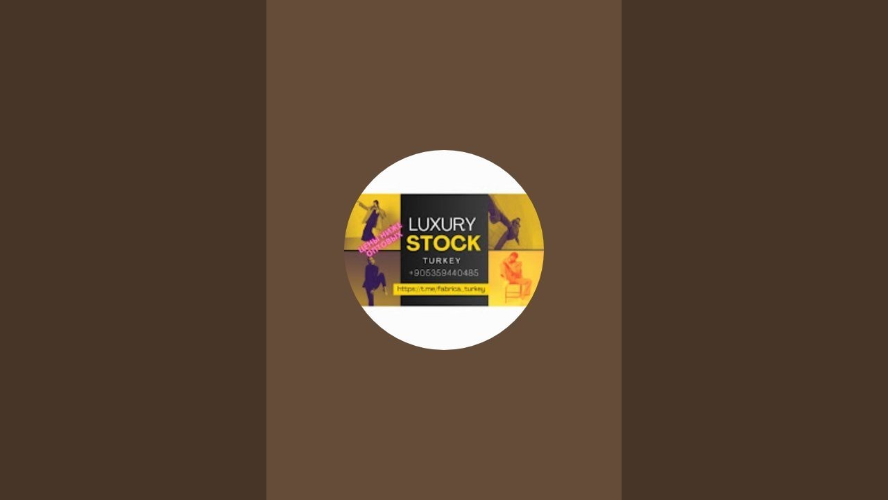 распаковка  товаров из Uzum market
