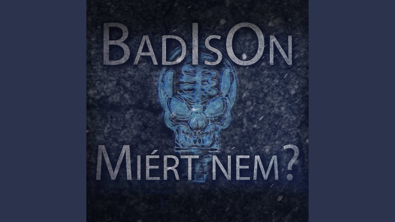 Miért nem?