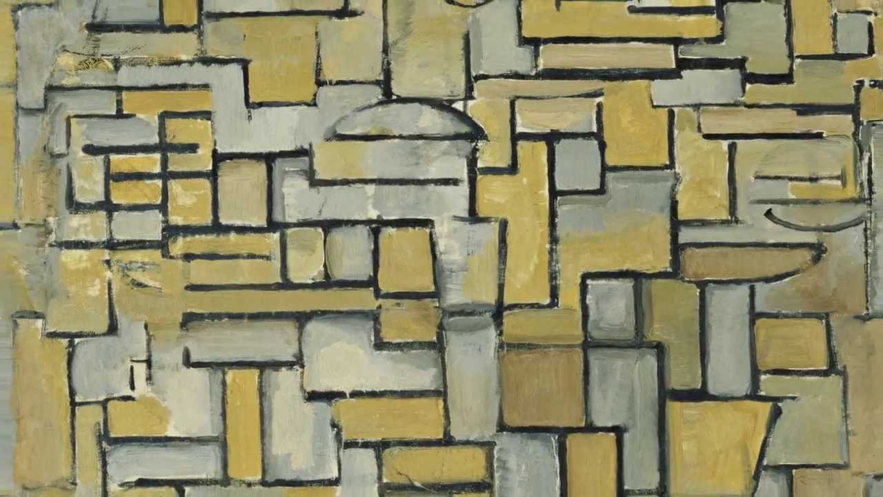 1913 | 