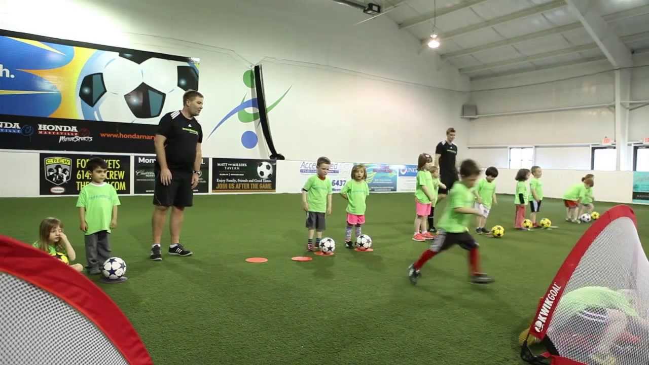 U5 Week4 Preview