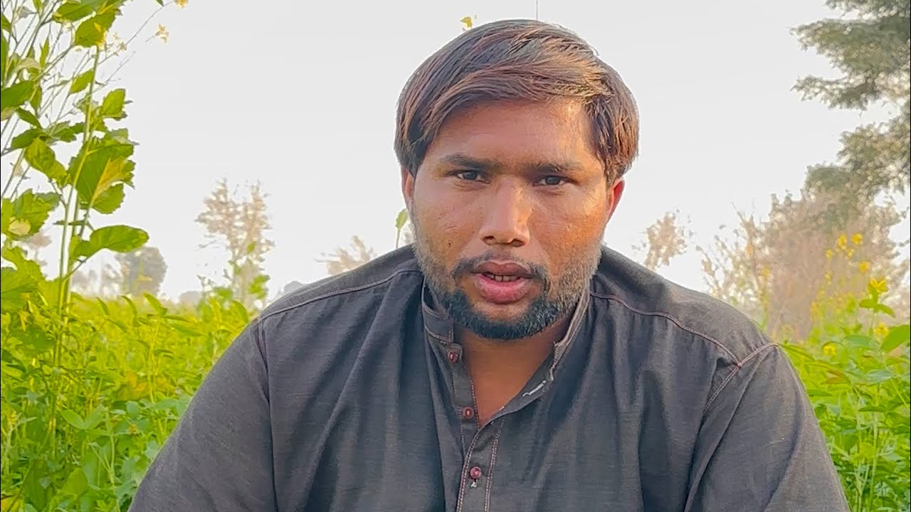 بینکوں میں جو فراڈ ہو رہا ہے اس فراڈ سے بچیں