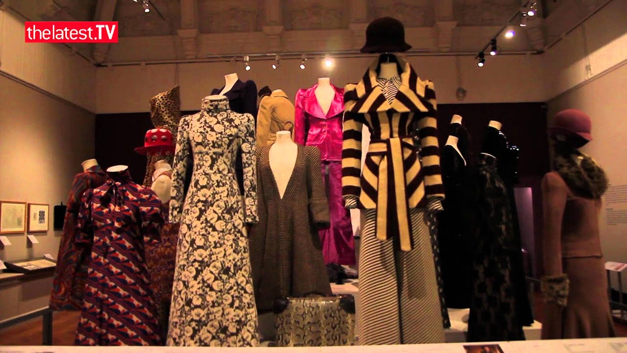 BIBA and Beyond