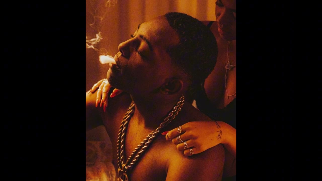 (FREE) Caio Luccas x Tz da Coronel x Veigh Type Beat - 
