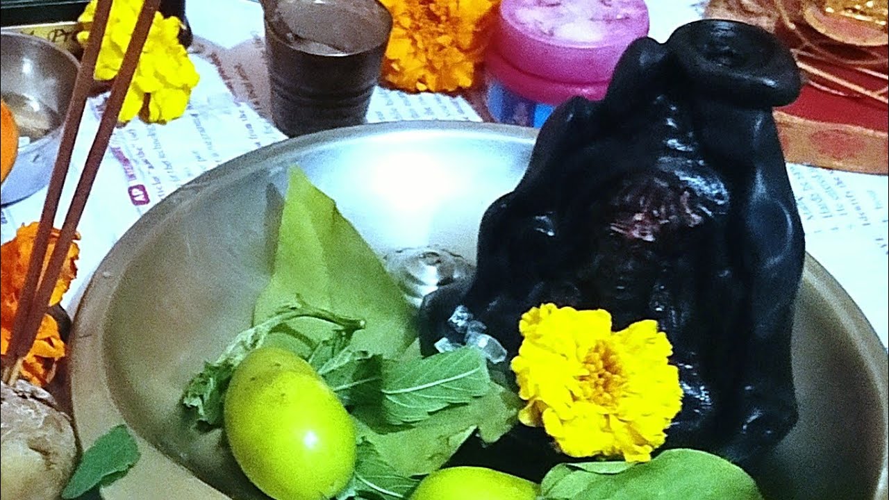 आप सभी का हमारी लाइव में स्वागत है यहां पर फुल सपोर्ट किया जाता है राधे राधे🙏🏻🌹🙏🏻🙏🏻🙏🏻