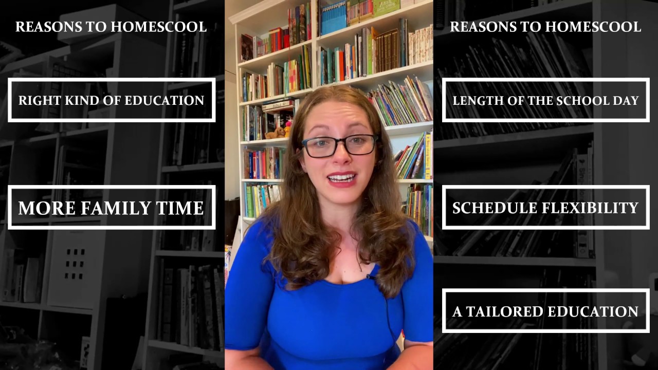 Jewish Homeschooling 101 Episode 1: Why Homeschool?